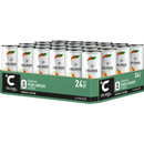 Celsius Energiajuoma, 355 ml x 24 kpl-Energiajuoma-Celsius-Pear Limeade-Aminopörssi