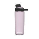 Chute® Mag 0.6 l, Purple Sky-Juomapullo-Camelbak-Aminopörssi