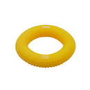 Climbing Ring-Otevoima-YY Vertical-Keltainen 15 kg-Aminopörssi