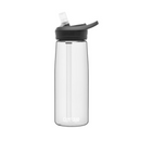 Camelbak Eddy+ 0.6 l, Clear-Juomapullo-Camelbak-Aminopörssi