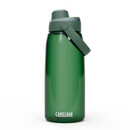 Camelbak Thrive Chug 1 l ,Forest Green-Juomapullo-Camelbak-Aminopörssi