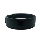 2POOD 3'' PETITE Snake Eyes Nostovyö-Nostovyö-2POOD-XXS-Aminopörssi