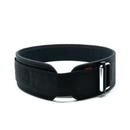 2POOD 3'' PETITE Snake Eyes Nostovyö-Nostovyö-2POOD-XXS-Aminopörssi