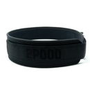 2POOD 3'' PETITE Snake Eyes Nostovyö-Nostovyö-2POOD-XXS-Aminopörssi