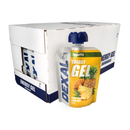Dexal Energiageeli Säästöpakkaus 14 x 90 g-Energiageeli-Dexal-Pineapple parasta ennen 3/2027-Aminopörssi