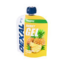 Dexal Energiageeli Säästöpakkaus 90 g-Energiageeli-Dexal-Sitruuna 90 g-Aminopörssi
