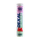 Dexal Pure Hydration Urheilujuoma, 15 Poretabletti-Urheilujuoma-Dexal-Vesimelooni-Aminopörssi