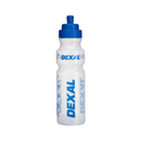 Dexal juomapullo 750ml-Muovipullo-Dexal-Aminopörssi