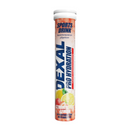 Dexal Pro Hydration Poretabletti, 18 kpl-Urheilujuoma-Dexal-Strawberry-Lemon-Aminopörssi
