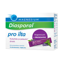 Diasporal magnesium pro ilta Direkt 20 kpl-Magnesium-Diasporal-Aminopörssi