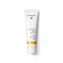 Dr. Hauschka Kevyt Ruusuvoide 30ml-Kasvovoide-Dr. Hauscha-Aminopörssi