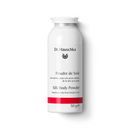 Dr. Hauschka Silkkipuuteri-Deodorantti-Dr. Hauschka-Aminopörssi