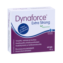Hankintatukku Dynaforce® Extra Strong, 60 tabl-Ruusujuuri-Hankintatukku-Aminopörssi