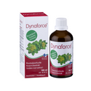 Hankintatukku Dynaforce®, ruusujuuriuute 100 ml-Ruusujuuri-Hankintatukku-Aminopörssi