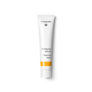 Dr. Hauschka Puhdistusbalmi 20 ml-Puhdistusaine-Dr. Hauschka-Aminopörssi