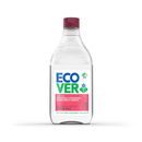 Ecover Astianpesuneste 450 ml-Astianpesuaine-Ecover-Greippi & Vihreä Tee parasta ennen 27.9.2026-Aminopörssi