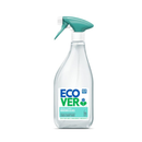 Ecover Ikkunan Puhdistussuihke 500 ml-Kodinpuhdistus-Ecover-Aminopörssi