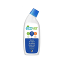 Ecover WC-puhdistaja Merenraikas 750 ml-Kodinpuhdistus-Ecover-Aminopörssi