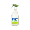 Ecover Yleispuhdistusaine suihke 500 ml-Kodinpuhdistus-Ecover-Aminopörssi