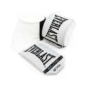 Everlast Elite Handwraps White-Käsisiteet-Everlast-Aminopörssi
