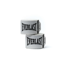Everlast Elite Handwraps White-Käsisiteet-Everlast-Aminopörssi