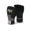 Everlast Evergel Hand Wraps-Käsisiteet-Everlast-M-Aminopörssi