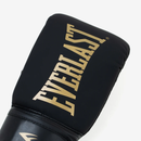 Everlast Elite Cardio Boxing Glove-Nyrkkeilyhanskat-Everlast-10 OZ-Aminopörssi