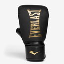 Everlast Elite Cardio Boxing Glove-Nyrkkeilyhanskat-Everlast-10 OZ-Aminopörssi