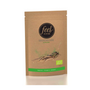 Shatavari, 200g-Yrttivalmiste-Feel Vivid-Aminopörssi