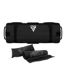 RDX Fitness Sandbag Large-Hiekkasäkki-RDX-Aminopörssi