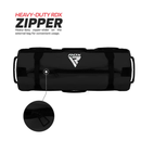 RDX Fitness Sandbag Large-Hiekkasäkki-RDX-Aminopörssi