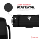 RDX Fitness Sandbag Large-Hiekkasäkki-RDX-Aminopörssi