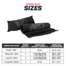 RDX Fitness Sandbag Small-Hiekkasäkki-RDX-Aminopörssi