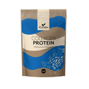 Foodin Collagenprotein, 200 g kollageeniproteiini-Kollageeniproteiini-Foodin-Aminopörssi