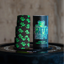 Frog Thumb Tape, Green Hand 3-pack-Urheiluteippi-Frog Grips-Aminopörssi