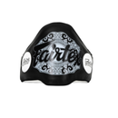 Fairtex BPV2 Vatsapanssari, Black-Rintapanssari-Fairtex-Aminopörssi