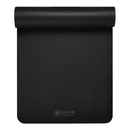 GAIAM Essential Jumppamatto 10 mm-Jumppamatto-GAIAM-Aminopörssi