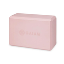 GAIAM joogablokki Ballet Powder-Joogablokki-GAIAM-Aminopörssi