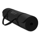 GAIAM Essential Jumppamatto 10 mm-Jumppamatto-GAIAM-Aminopörssi
