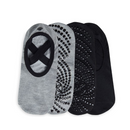 GAIAM joogasukat, 2 paria-Joogasukat-GAIAM-Aminopörssi