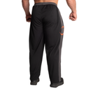 GASP Mesh Pants-Miesten housut-GASP-M-Aminopörssi