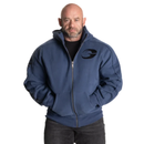 GASP Pro GASP Hood Sky Blue-Miesten hupparit ja pitkähihaiset-GASP-M-Aminopörssi