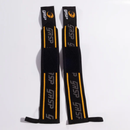 GASP Wrist Wraps, 45 cm*-Ranneside-GASP-Aminopörssi