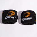 GASP Wrist Wraps, 45 cm*-Ranneside-GASP-Aminopörssi
