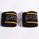 GASP Wrist Wraps, 45 cm*-Ranneside-GASP-Aminopörssi