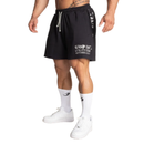 GASP Thermal Shorts 6'' Asphalt-Miesten shortsit-GASP-M-Aminopörssi