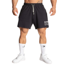 GASP Thermal Shorts 6'' Asphalt-Miesten shortsit-GASP-M-Aminopörssi