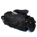 GASP Training Bag 50 litraa-Treenilaukku-GASP-Aminopörssi