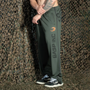 GASP No 89 Mesh Pant, Deep Forest-Miesten housut-GASP-S-Aminopörssi