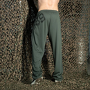 GASP No 89 Mesh Pant, Deep Forest-Miesten housut-GASP-S-Aminopörssi